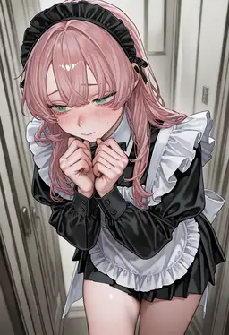 Profile image of シエル
