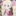 ベアトリス