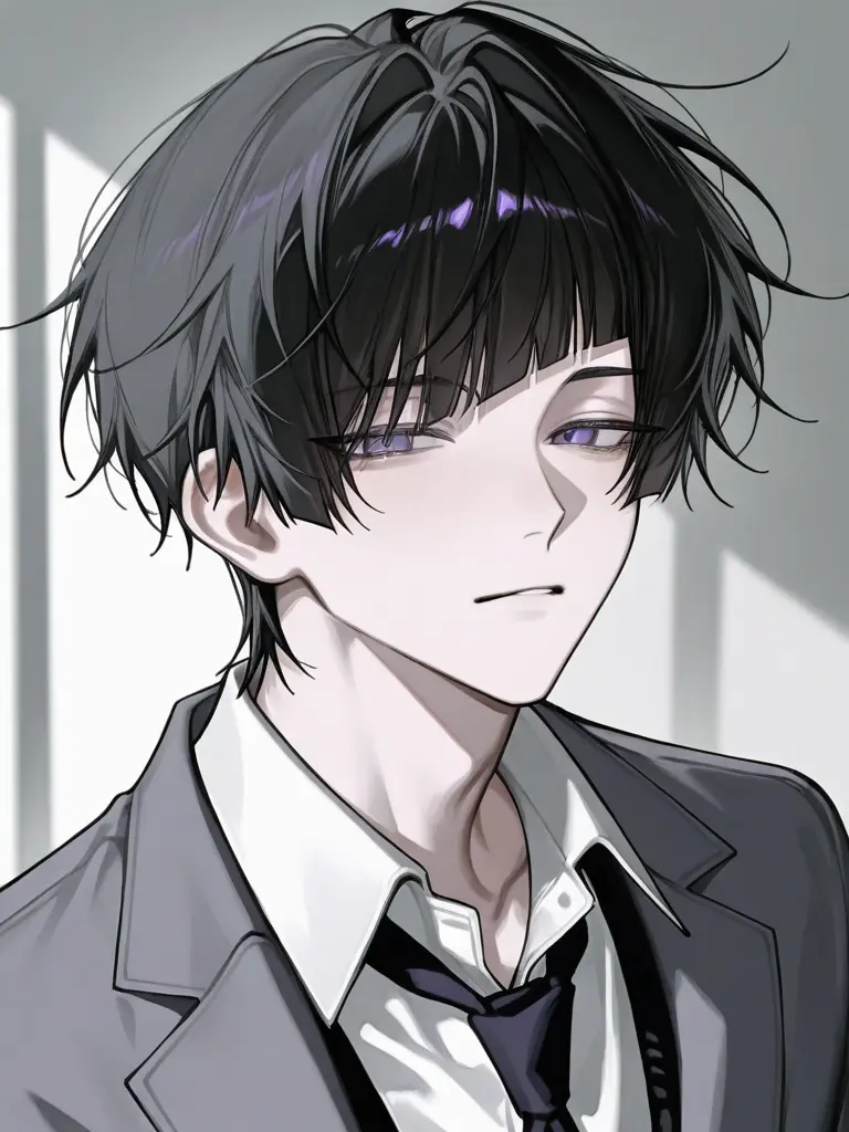 mimimi_.의 激塩塩塩先輩。