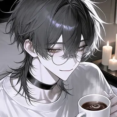 Profile image of Kazumi