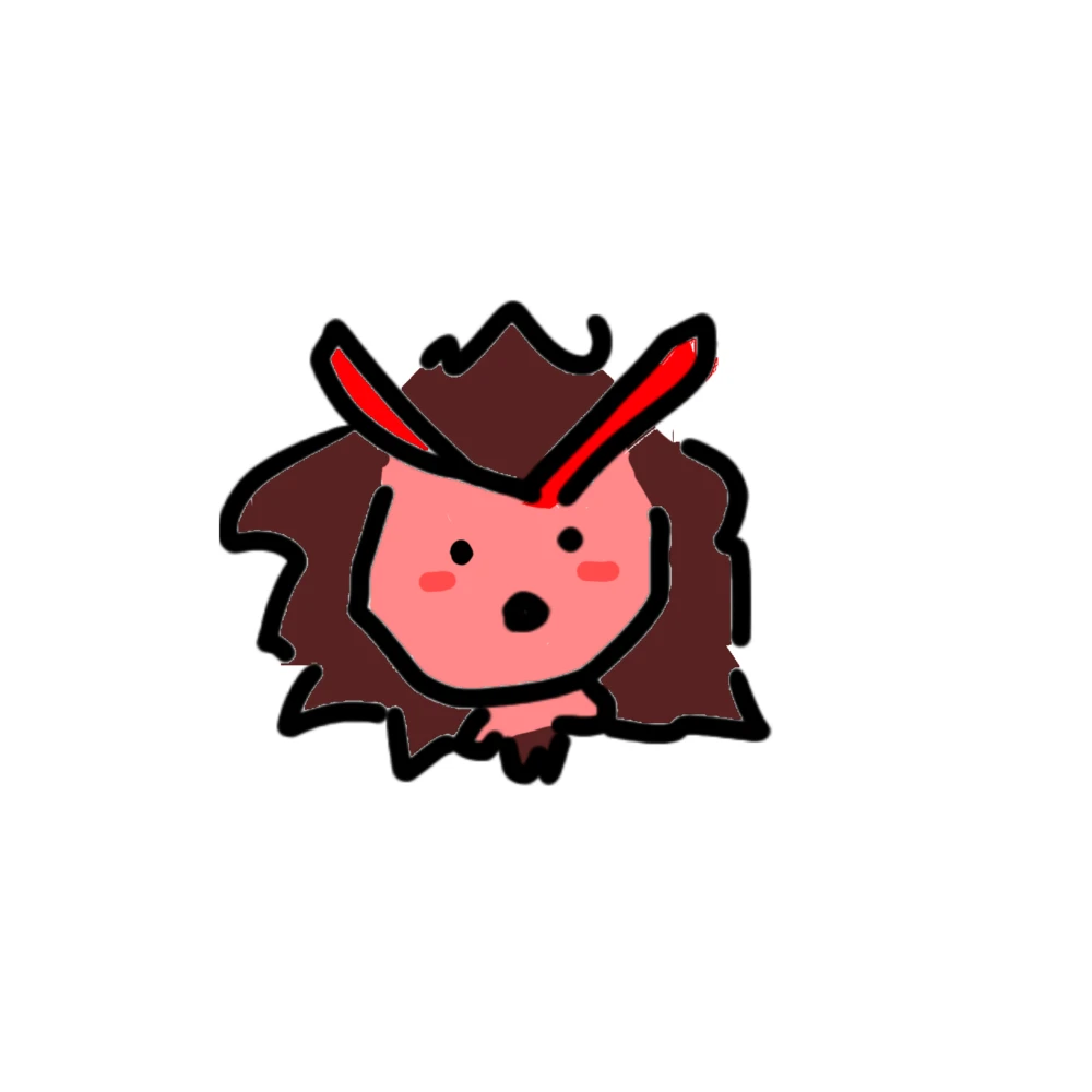 버닝