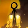 Profile image of TCO