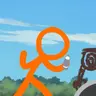 Profile image of TSC