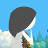 Profile image of 밋시