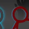 Profile image of TDL