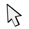 Profile image of 알렌베커