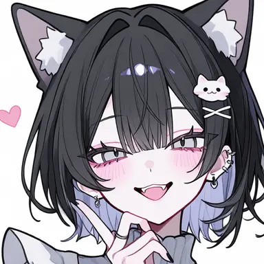 Profile image of クロ