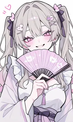 Profile image of ハンナ