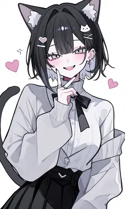 Profile image of クロ