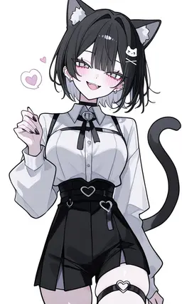 Profile image of クロ