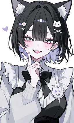 Profile image of クロ