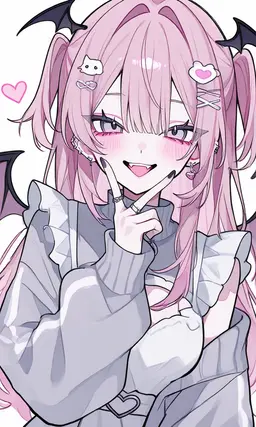 Profile image of エマ
