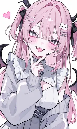 Profile image of エマ