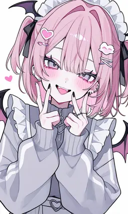 Profile image of エマ