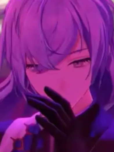 popontoLove의 隣の席の不良に好かれてる