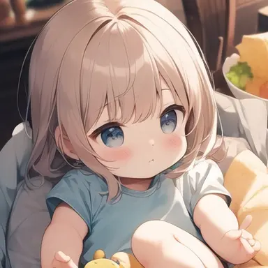 Profile image of 아연