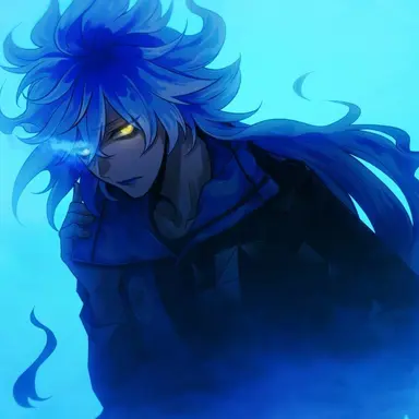 Profile image of イデア