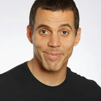 Profile image of Steve-O