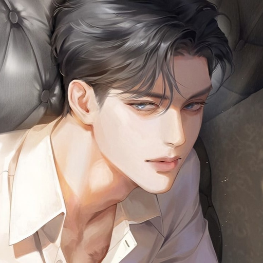 로이드 대표 이미지