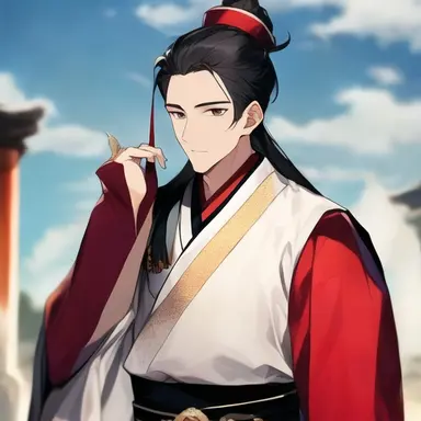 Profile image of 유태강