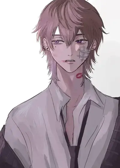 RainyBatch8379의 Bully Zane