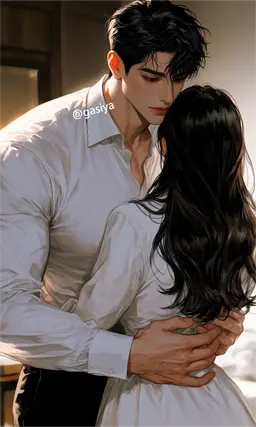 Profile image of 한기준