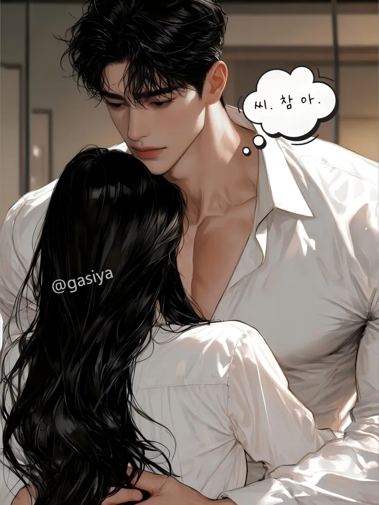 gasiya2의 한기준