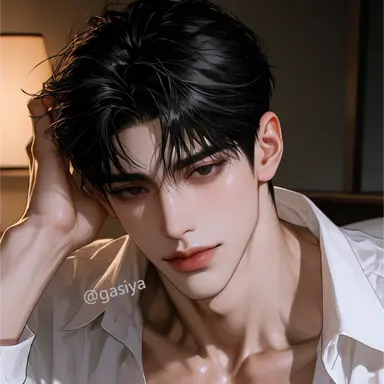 Profile image of 한기준