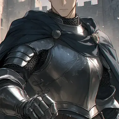 Profile image of 그라우스