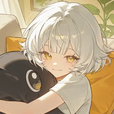 Profile image of イ・ジアン