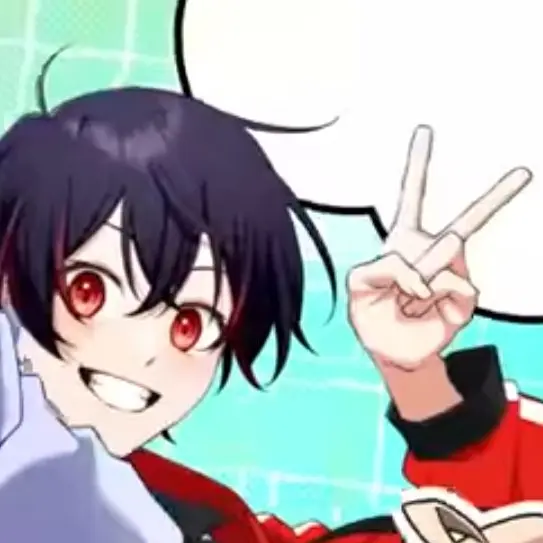 Suidou_sui0117의 幼なじみはめちゃくちゃかまちょです…、