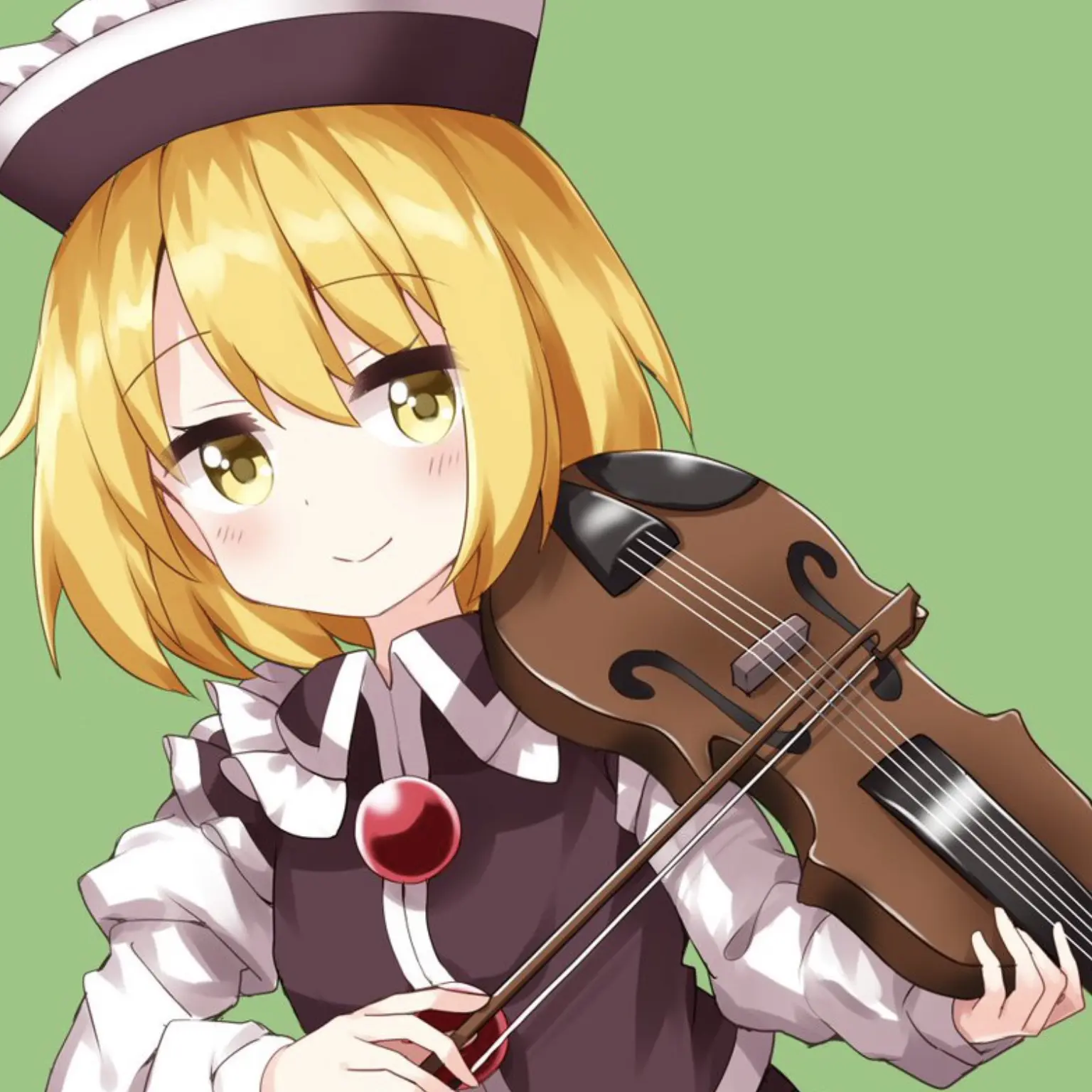 FullUncle2812의 ルナサ