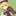 ルナサ