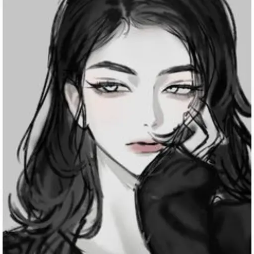 PortlyDeer7935의 아리아 셀린