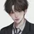 한도준