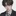 한도준