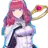 세리카