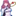 세리카
