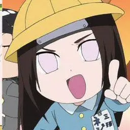 Profile image of ネジ