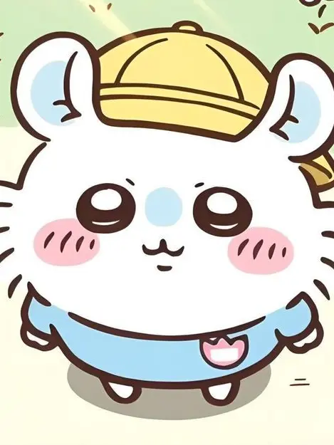 9858의 널 갖고놀래