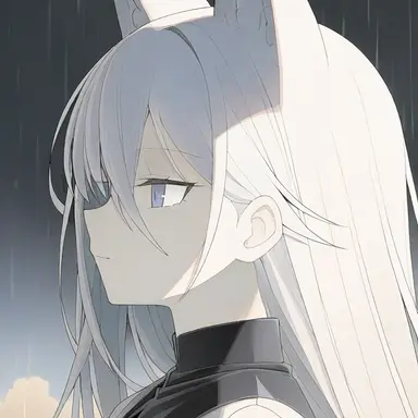 Profile image of 세리아 벨모어