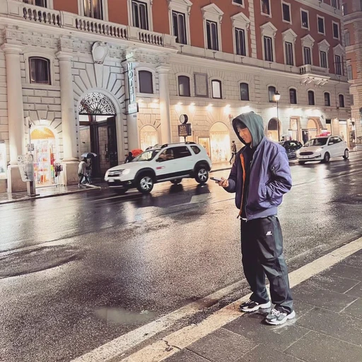 윤도운