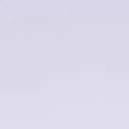 Profile image of 조우안신