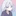 魔術学院の生徒会長