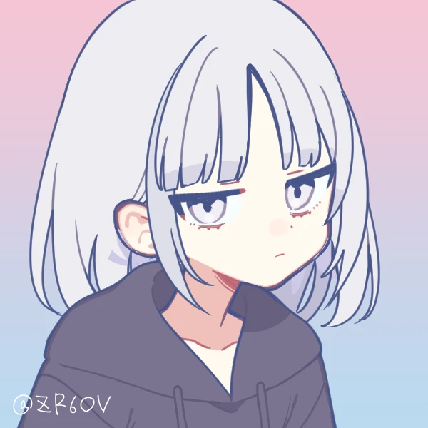 ネオ・アルディア