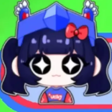 Profile image of 벨키