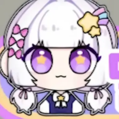 Profile image of 멜로우
