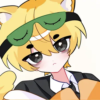Profile image of 개신사