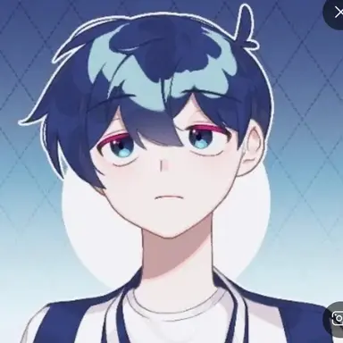 Profile image of 팔칠