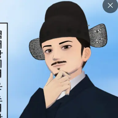 Profile image of 향아치